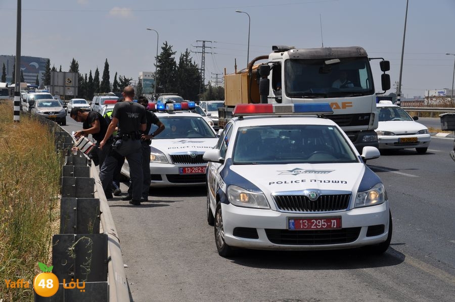 dead acc 50 years lud (24).JPG